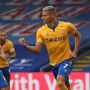 Tekad Richarlison Tinggalkan Everton Sudah Bulat, Ingin ke Real Madrid