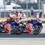 Top 5 Sport: Tim KTM Geger Jelang MotoGP Catalunya, Ini Dia Sebabnya