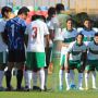 Link Live Streaming Timnas Indonesia U-19 Vs Dinamo Zagreb