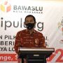 Kuasa Hukum Bantah Mantan Ketua Bawaslu Makassar Digerebek di Kamar Hotel