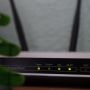 5 Lokasi Terbaik Memasang Router WiFi di Rumah, Biar Sinyal Makin Lancar
