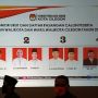 LHKPN Paslon Pilwakot Cilegon: Ali Mujahidin Terkaya, Ratu Ati Paling Kecil