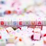 Studi Sebut Biseksual Lebih Rentan Alami Kasus Pelecehan Seksual