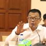 Kemnaker akan Siapkan 23 Ribu Tenaga Kerja Kompeten untuk KEK Galang Batang
