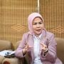 DPR Nilai, Sanksi Pelanggar Protokol Kesehatan Efektif