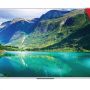 TCL A10 Berfitur Canggih dengan Gambar Menyerupai Dunia Nyata