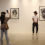 Mengenal Ragam Fungsi Seni Lukis