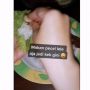 Keracunan Drama Korea, Cara Gadis Ini Makan Pecel Lele Bikin Warganet Heran