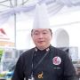 Chef Stefu Bagikan Cara Mudah Masak Pindang Daging Sapi Australia