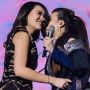 Duet Bareng Reza Artamevia, Suara Aaliyah Massaid Banjir Hujatan