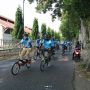 Wajib Dicoba Nih, 5 Rute Bersepeda nan Syahdu Lewat Jalur Kampung di Jogja