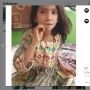 Bikin Emosi! Mau Kasih Uang, Pria Ini Suruh Pengemis Cilik Makan Cabai Dulu