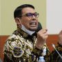 Pasca-Covid, APBN 2021 harus Selesaikan Berbagai Sektor