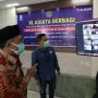 1,8 Juta Paket Internet Gratis Dibagikan Buat Pelajar dan Guru Madrasah