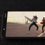 Murah! Nokia C1, Smartphone Cuma Rp 800 Ribuan
