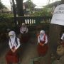 Pemprov DKI Terbitkan Aturan Protokol Kesehatan di Sekolah, Segera Dibuka?