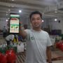 Harus Bertahan di Masa Pandemi, Ini Cara Eden Farm Dukung Petani dan UMKM