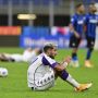 Fiorentina vs Genoa Berakhir Imbang, Prandelli: Mustahil Bikin Keajaiban