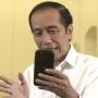 Ketua PDI Perjuangan: Jokowi - Megawati Kontak-kontakan Lewat Video Call, Perbedaan Pendapat Wajar