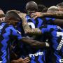Inter Milan Susah Payah Kalahkan Fiorentina di Giuseppe Meazza