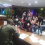 Sejak Oktober 2020, 366 Kafe dan Restoran Dipaksa Tutup karena Langgar PSBB
