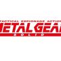 Game PC Metal Gear Solid Meluncur ke GOG, Bukan Steam