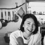 Aktris Jepang Yuko Takeuchi Meninggal Dunia Diduga Bunuh Diri