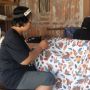 Hari Batik Nasional, Berikut Sejarah Batik di Indonesia