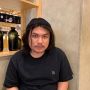 Tumbang Saat Positif Covid-19, Keanu Agl Banjir Doa dan Dukungan