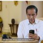 Jokowi: Perencanaan Suntik Vaksin Covid-19 Mesti Matang dalam 2 Pekan