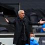 Usai Berhasil Singkirkan Chelsea, Jose Mourinho Mengeluh