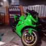 Ngaku Kehilangan Uang, Cara Jual Motor Seken Ini Licik dan Menggelitik