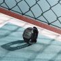 Amazfit Neo, Smartwatch Bergaya Retro
