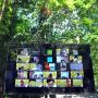 Wisata Virtual Study Tour di Kebun Raya Bogor