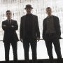 Sinopsis Now You See Me: Film Aksi dan Trik Sulap