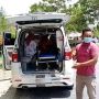 Bikin Pusing Satgas Covid-19, Puluhan ASN di Buru Ngibrit Saat Mau Tes Swab
