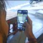 Tak Puas Ngintip, Bayu Kirim Foto 'Onderdil' Buat Rayu Tante Member Fitness