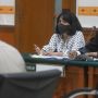 Suami Ungkap Vanessa Angel Sempat Ingin Terjun dari Kamar Hotel