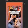 Anak Malah Tak Tahu Sule Lamar Nathalie Holscher