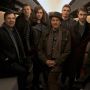 Sinopsis Film Now You See Me 2 dan 4 Fakta Uniknya
