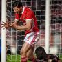 Manchester City Amankan Transfer Bek Ruben Dias dari Benfica