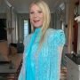 Ultah ke-48, Gwyneth Paltrow Unggah Foto Polos di Instagram