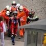 Kurang Gereget, Ini Kekurangan MotoGP 2020 di Mata Dovizioso