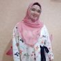 Selama Pandemi  COVID-19, Sheza Idris Melakukan Perawatan Ini