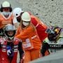 Bukan Faktor Motor, Inikah Penyebab Mlempemnya Performa Andrea Dovizioso?