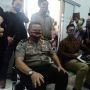 Gugat Bareskrim Polri, Hakim Terima Kesimpulan Praperadilan Irjen Napoleon