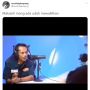 Bikin Ngakak, Mang Ade Londok Kasih Julukan Ini Saat Ketemu Atta Halilintar