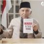 Partai Masyumi Bakal Bagus Jika Amien Rais, UAS dan Rizieq Terima Tawaran