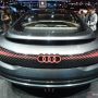 Audi Jajaki Kerjasama Dengan Perusahaan Asal China Ini