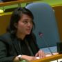 Vanuatu Tuduh Indonesia Langgar HAM Papua, Diplomat Ini Beri Jawaban Telak